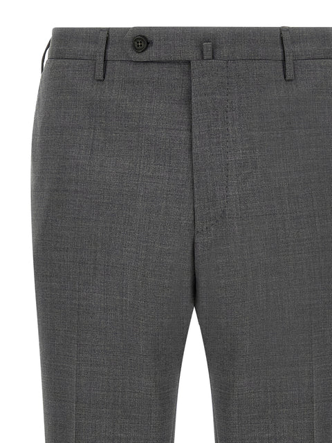 Incotex Modello 35 Pants
