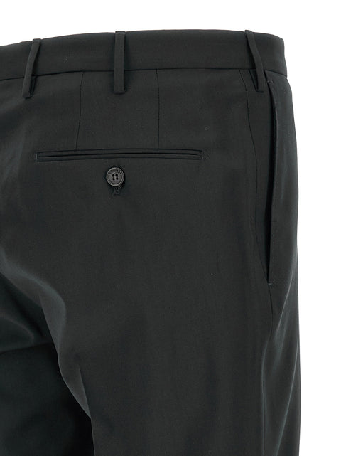 Incotex Modello 35 Pants