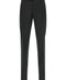 Incotex Modello 35 Pants
