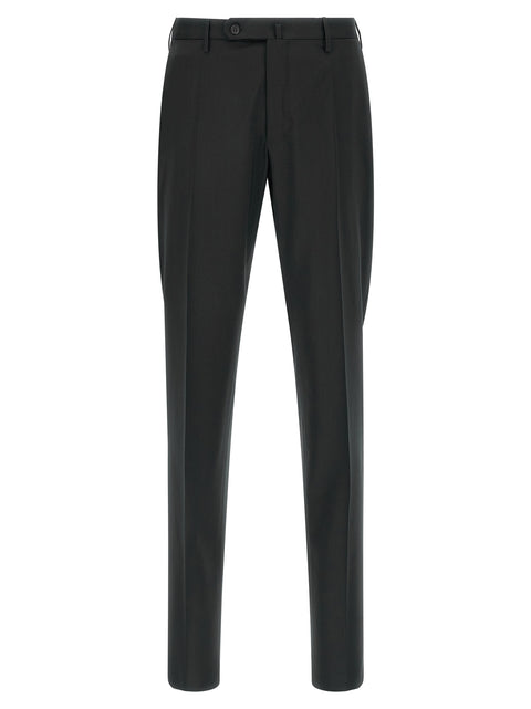 Incotex Modello 35 Pants