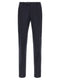 Incotex Modello 35 Pants