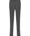 Incotex Modello 35 Pants