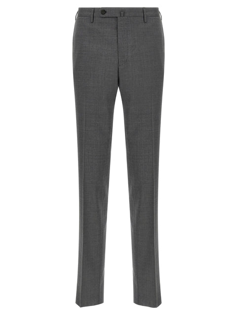 Incotex Modello 35 Pants