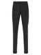 Incotex Modello 35 Pants