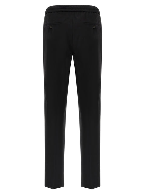 Incotex Modello 78 Pants