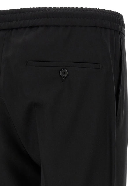 Incotex Modello 78 Pants