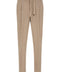 Incotex Modello 78 Pants