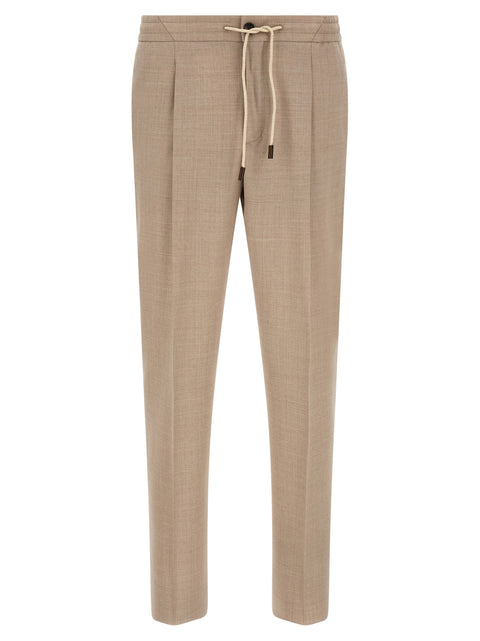 Incotex Modello 78 Pants