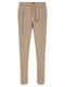 Incotex Modello 78 Pants