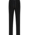 Incotex Modello 78 Pants