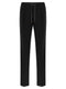 Incotex Modello 78 Pants