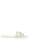 Incrocio Gg Sandals - Gucci Lido Line