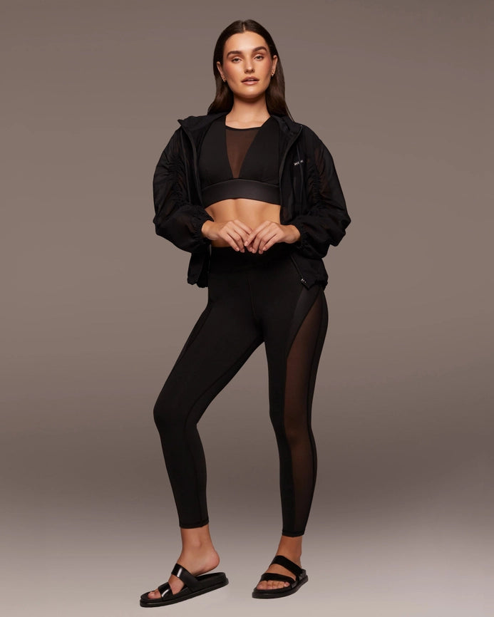 Indy Jacket Black-Jacket-MICHI-XS-Black-Urbanheer