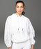 Indy Jacket White-Jacket-MICHI-S-White-Urbanheer