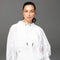 Indy Jacket White-Jacket-MICHI-S-White-Urbanheer