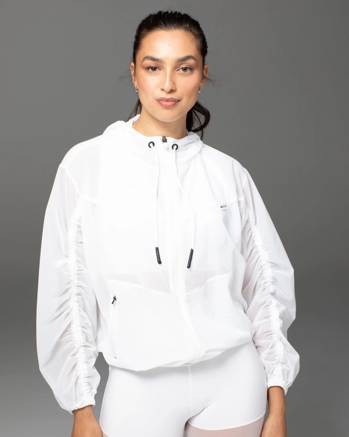 Indy Jacket White-Jacket-MICHI-S-White-Urbanheer