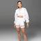 Indy Jacket White-Jacket-MICHI-S-White-Urbanheer