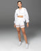 Indy Jacket White-Jacket-MICHI-S-White-Urbanheer