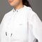 Indy Jacket White-Jacket-MICHI-S-White-Urbanheer
