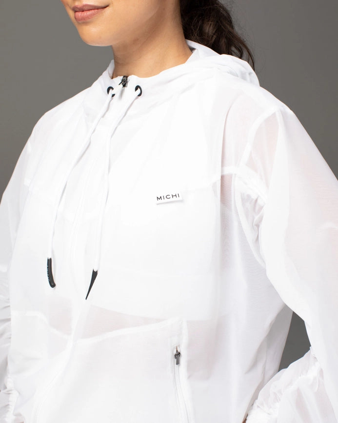 Indy Jacket White-Jacket-MICHI-S-White-Urbanheer