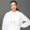 Indy Jacket White-Jacket-MICHI-S-White-Urbanheer