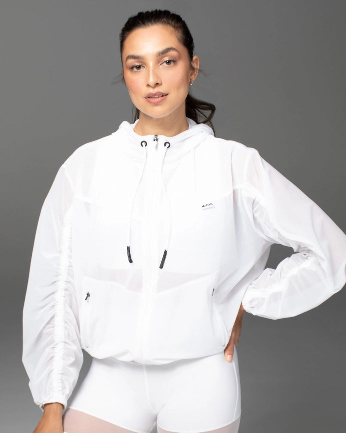 Indy Jacket White-Jacket-MICHI-S-White-Urbanheer