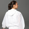 Indy Jacket White-Jacket-MICHI-S-White-Urbanheer