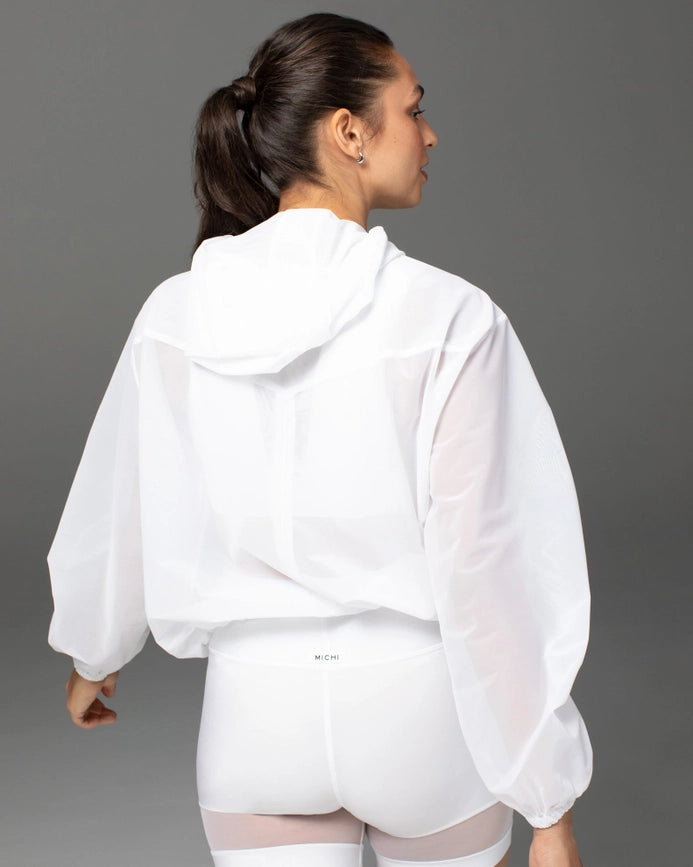 Indy Jacket White-Jacket-MICHI-S-White-Urbanheer