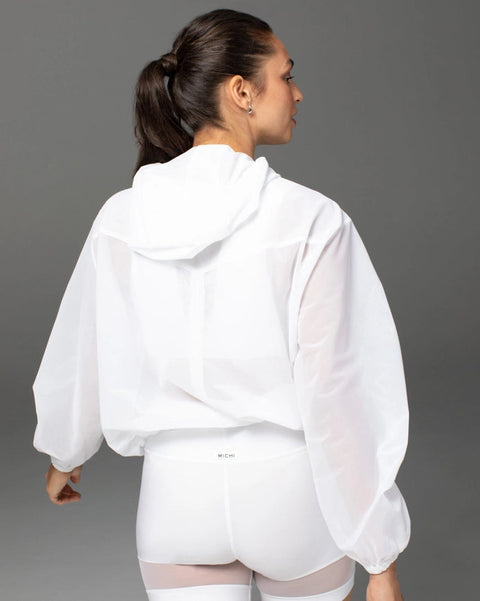 Indy Jacket White-Jacket-MICHI-S-White-Urbanheer