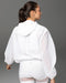 Indy Jacket White-Jacket-MICHI-S-White-Urbanheer
