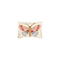 Insect Hook Pillow-Pillow-Peking Handicraft-12 x 8 x 1.5 in (30.5 x 20.3 x 3.8 cm)-Urbanheer