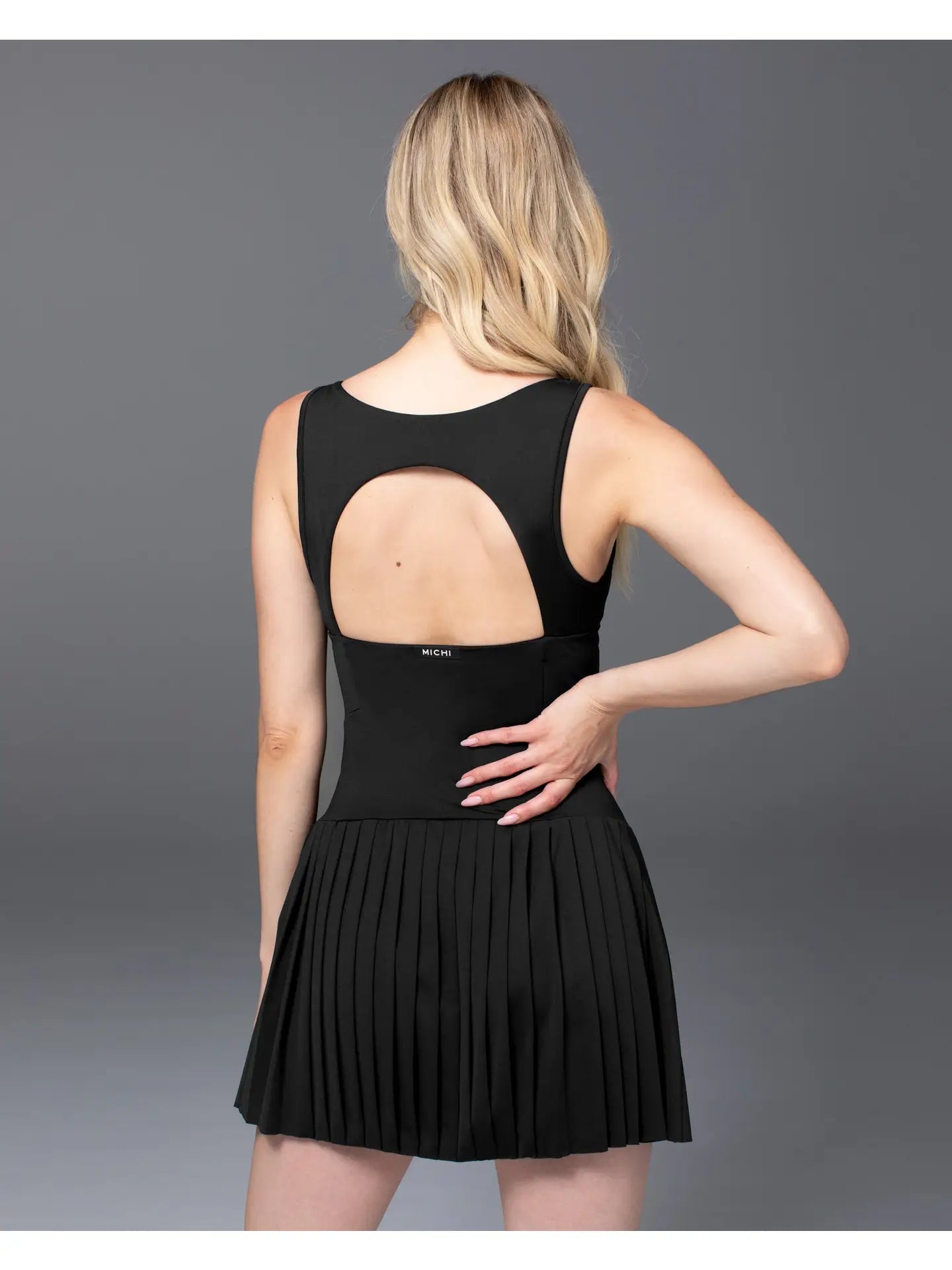 Instinct Tennis Dress