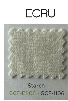 Iris Cotton Cashmere Knitted Tank Top-Tank Top-Leap Concept-S-Sand-Urbanheer