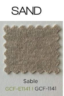 Iris Cotton Cashmere Knitted Tank Top-Tank Top-Leap Concept-S-Sand-Urbanheer