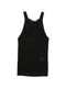 Iro Lalita tank top