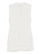 Iro Sannai mini dress