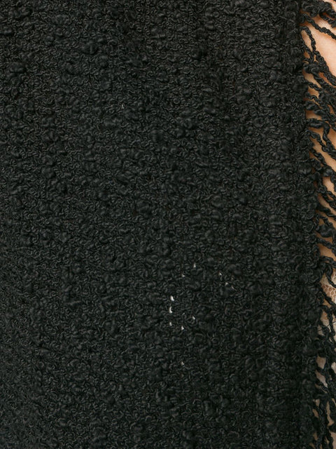 Iro Shavani cotton jacket