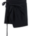 Isabel Marant Berenice Skirt