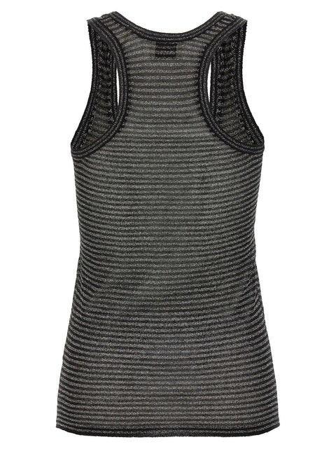 Isabel Marant Cevara Tank Top