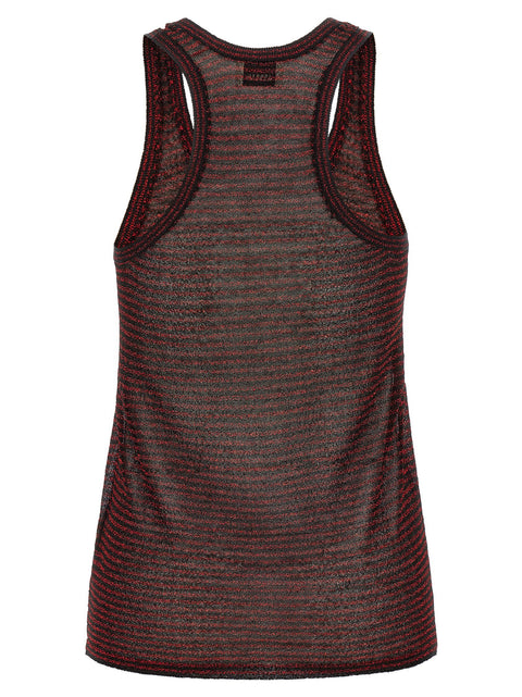 Isabel Marant Cevara Top