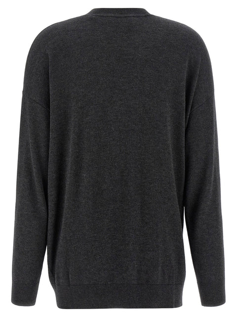 Isabel Marant Chiraz Sweater
