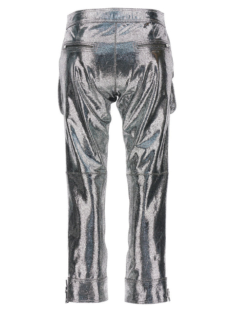 Isabel Marant Ciane Pants
