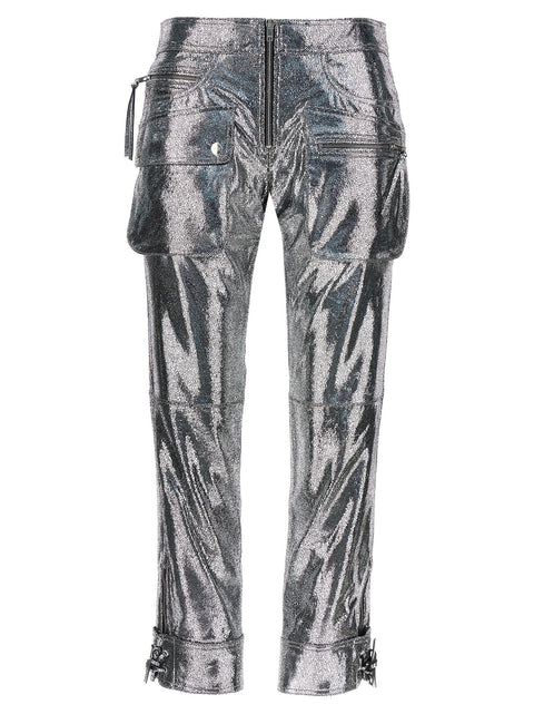 Isabel Marant Ciane Pants