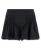 Isabel Marant Cybila Shorts
