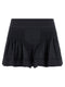 Isabel Marant Cybila Shorts
