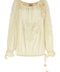 Isabel Marant Dalyna Blouse