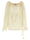 Isabel Marant Dalyna Blouse