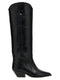 Isabel Marant Denvee Boots