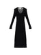 Isabel Marant Dress