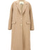 Isabel Marant Efezia Coat